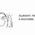 showering.gif