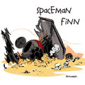 spaceman-finn.jpg